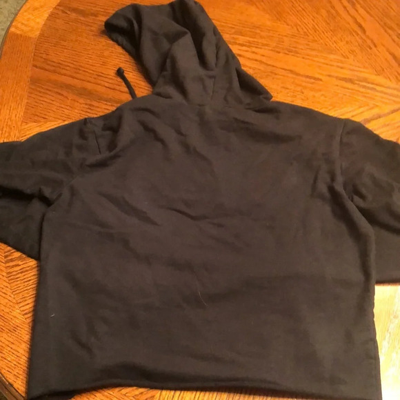 Queen Band Hoodie - Picture 4 of 5